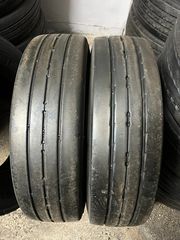 215/75R17,5 MICHELIN XMULTI 2 2TEM-thumb-1