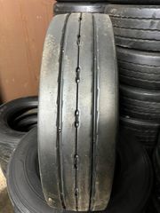 215/75R17,5 MICHELIN XMULTI 2 2TEM-thumb-2