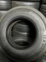 215/75R17,5 MICHELIN XMULTI 2 2TEM-thumb-3