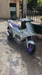 Gilera Runner 180 '03 Fxr 2t 