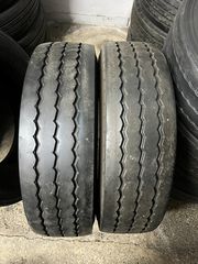 215/75R17,5 PIRELLI ST01 2TEM-thumb-1