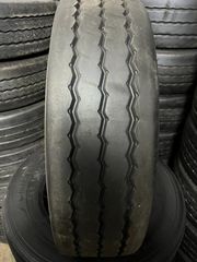 215/75R17,5 PIRELLI ST01 2TEM-thumb-2