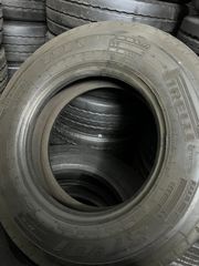 215/75R17,5 PIRELLI ST01 2TEM-thumb-3