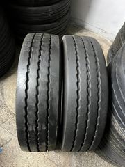 215/75R17,5 HANKOOK TH31 2TEM-thumb-1