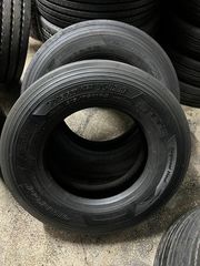 215/75R17,5 HANKOOK TH31 2TEM-thumb-2