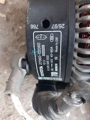ΔΥΝΑΜΟ TOYOTA <4A-FE>-thumb-1