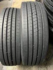 215/75R17,5 FIRESTONE FS411 3TEM-thumb-1