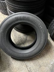 215/75R17,5 FIRESTONE FS411 3TEM-thumb-2