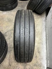 215/75R17,5 MONA TRAILER 2TEM-thumb-1