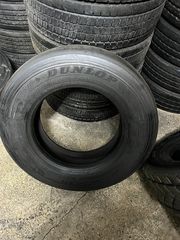 215/75R17,5 MONA TRAILER 2TEM-thumb-2