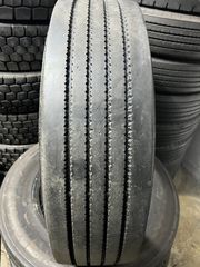 215/75R17,5 MONA TRAILER 2TEM-thumb-3