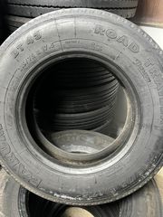 215/75R17,5 MONA TRAILER 2TEM-thumb-4
