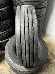 215/75R17,5 MONA TIMONI 5TEM-thumb-1