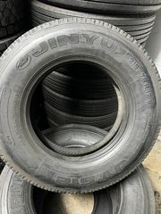 215/75R17,5 MONA TIMONI 5TEM-thumb-2
