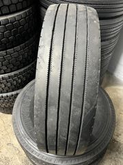 215/75R17,5 MONA TIMONI 5TEM-thumb-3