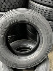 215/75R17,5 MONA TIMONI 5TEM-thumb-4