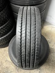 215/75R17,5 MONA TIMONI 5TEM-thumb-5