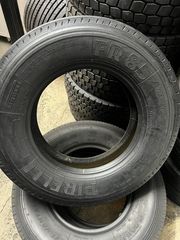 215/75R17,5 MONA TIMONI 5TEM-thumb-6