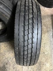 215/75R17,5 MONA TIMONI 5TEM-thumb-7