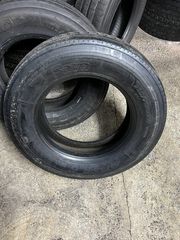 215/75R17,5 MONA TIMONI 5TEM-thumb-8