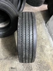 215/75R17,5 MONA TIMONI 5TEM-thumb-9