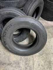 215/75R17,5 MONA TIMONI 5TEM-thumb-10