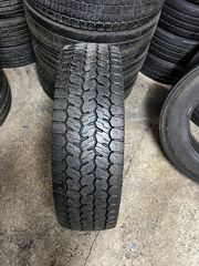 215/75R17,5 MICHELIN XMULTI D 1TEM-thumb-1