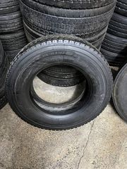 215/75R17,5 MICHELIN XMULTI D 1TEM-thumb-2