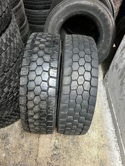215/75R17,5 FIRESTONE FD611 2TEM-thumb-1