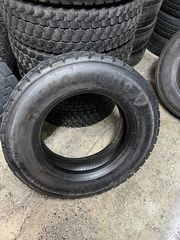 215/75R17,5 FIRESTONE FD611 2TEM-thumb-2