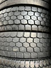 215/75R17,5 FIRESTONE FD611 2TEM-thumb-3