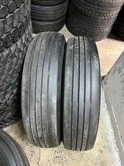 8,5R17,5 HANKOOK AH11 2TEM-thumb-1