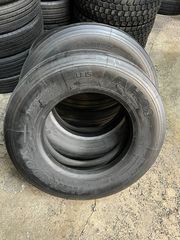 8,5R17,5 HANKOOK AH11 2TEM-thumb-2
