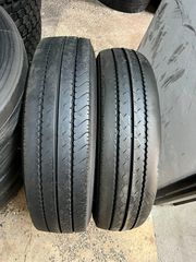8,5R17,5 TRIANGLE TRA02 2TEM-thumb-1