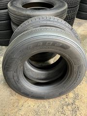 8,5R17,5 TRIANGLE TRA02 2TEM-thumb-2