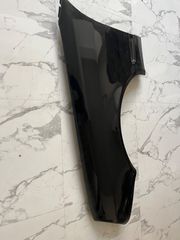 Mercedes clk-thumb-1