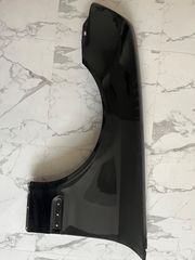 Mercedes clk-thumb-2