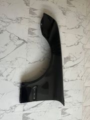Mercedes clk-thumb-3