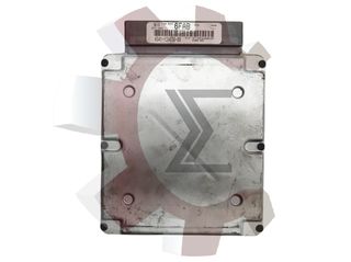 Ford Transit Connect Mk1 1.8 TDCi ECU 4S4112A650BB
