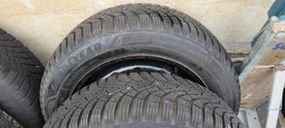 ΖΑΝΤΟΛΑΣΤΙΧΑ ΧΕΙΜΕΡΙΝΆ ΜΕ ΑΙΣΘΗΤΉΡΕΣ-thumb-3