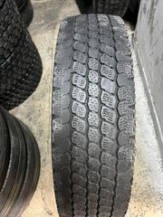 225/80R17,5(8,5R17,5) TOYO M966 1TEM-thumb-1