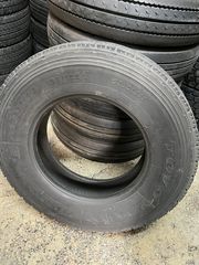 225/80R17,5(8,5R17,5) TOYO M966 1TEM-thumb-2