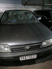 Nissan Primera '92  1.6 SLX