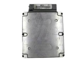Ford Mondeo Mk2 1.6 ECU 97BB12A650AAB