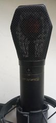 beyerdynamic Model MC 740 N (C) P48-thumb-1