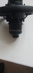 beyerdynamic Model MC 740 N (C) P48-thumb-2