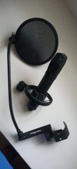beyerdynamic Model MC 740 N (C) P48-thumb-3