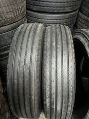 225/90R17,5(10R17,5) BRIDGESTONE R115 4TEM-thumb-1