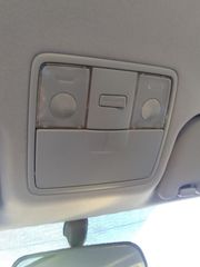 Hyundai i30 -thumb-1