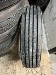 225/90R17,5(10R17,5) YOKOHAMA PY237 1TEM-thumb-1